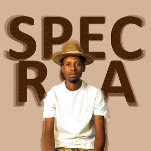 Mafela Kgwedi