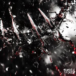 雾（Prod.Wlao.T）