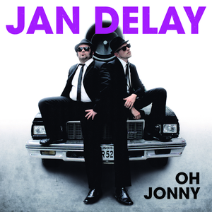 Oh Jonny (Goofysmacker Remix)