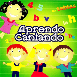 La Ortografía