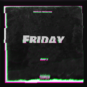 Friday