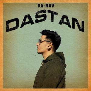 Dastan
