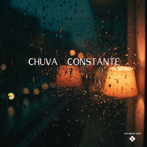 Barulho de Chuva para Combater a Insônia Part.6