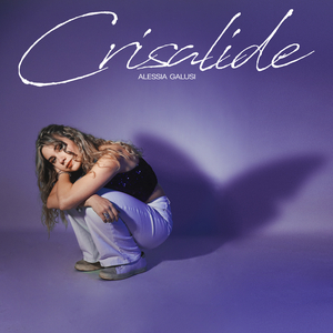 Crisalide