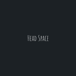 Head Space
