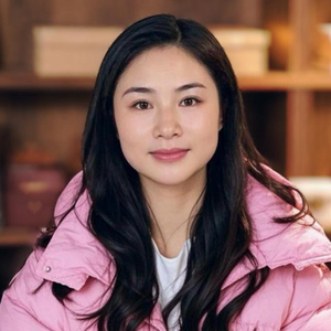 客家游子等你归