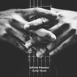 Infinite Passion