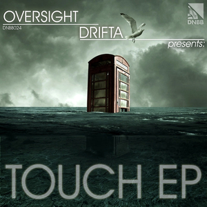 Release (Original Mix)