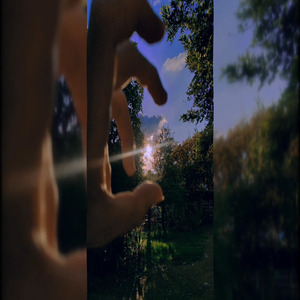 ไม่มี..ชื่อ