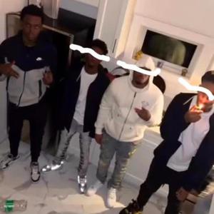 BTA