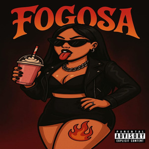 FOGOSA