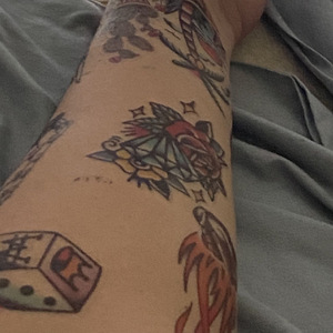 你给我断崖式的爱