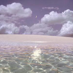 花灯游（翻自 封茗囧菌）