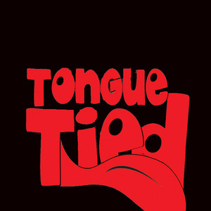 Tongue Tied (Grouplove Tribute)