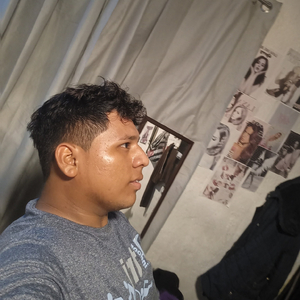 Hiriendo mi felicidad
