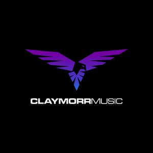 My Gyal Riddim (Instrumental)