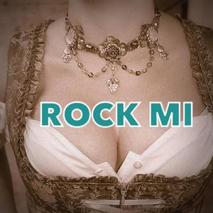Rock mi
