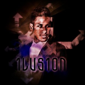 Ilusion