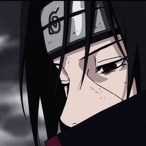 【免费可商用】鼬神（emo drill beat）