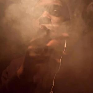 5:55 am (feat. AV OG)