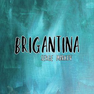 Brigantina
