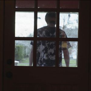 Weeknight (Sever, Pt. 3)