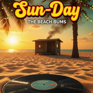 Sun-Day