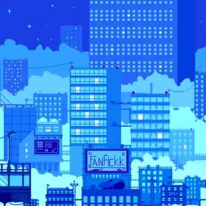 不朽（prod by ZS beatz）