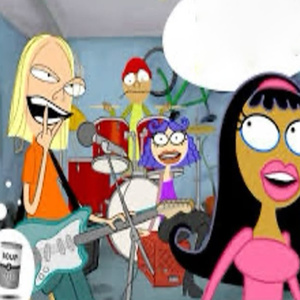 SICK N RAW AS A HOE LOL **** OFF