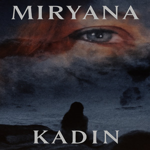 Kadın