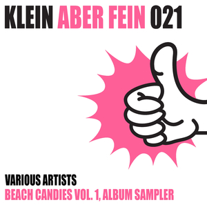 Supernatural (Nico Heinz, Max Kuhn & Fabio De Magistris Extended Mix)