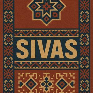 Sivas