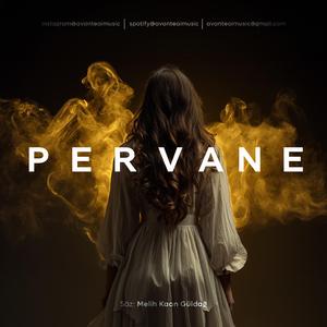 Pervane (M.Kaan Güldağ)