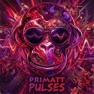 Pulses