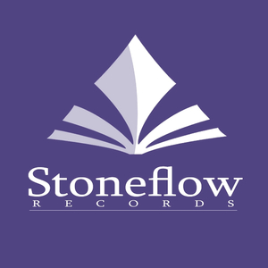 Yellow Stone (Original Mix)