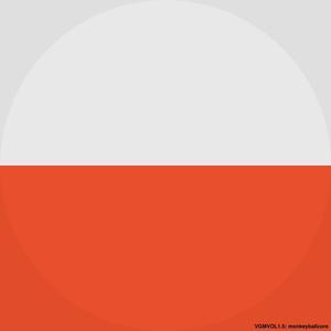 unlimited stages (story mode stage select)