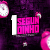 Dj Theuzin - 1 Segundinho