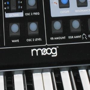 Phomkey Train (Super City RMX)