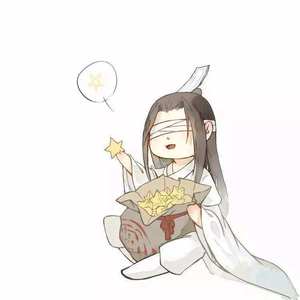 霜降(Cover: 音阙诗听)