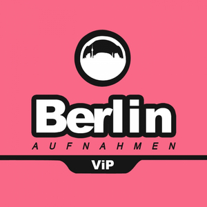 She One (Original Mix)