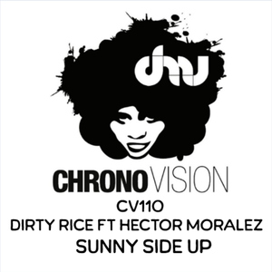 Sunny Side Up (Dub Mix)