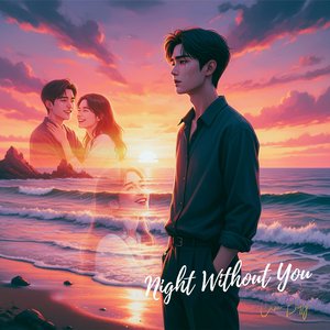 Night Without You