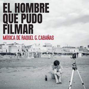 Editando El Vídeo