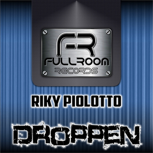 Droppen (Original Mix)