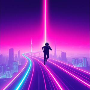 네 멋대로 살아라