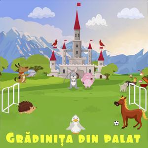 Porcușorul