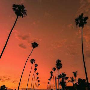 关于你（prod.YoungMarKin）