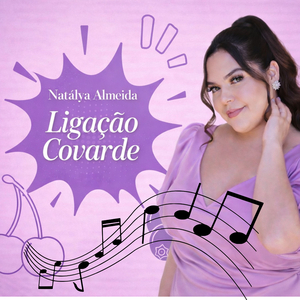 Ligação Covarde