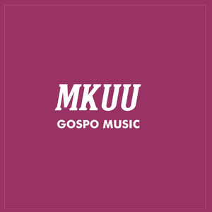 Aliye Mkuu