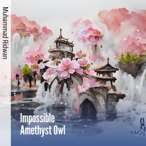 Uptight Turquoise Asp